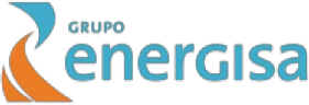 Energisa