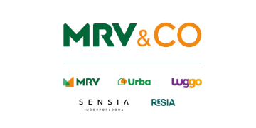connect_MRV_clients_v2