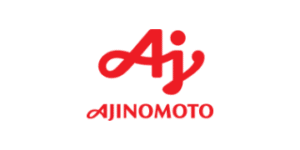 clients-logo-ajinomoto