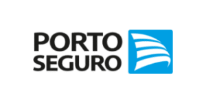 clients-logo-porto_seguro