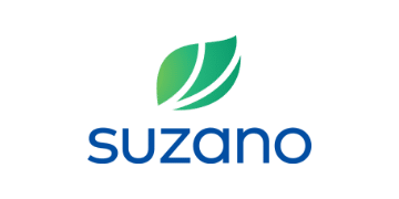 clients-logo-suzano