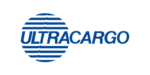 clients-logo-ultracargo