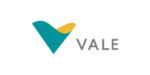 clients-logo-vale