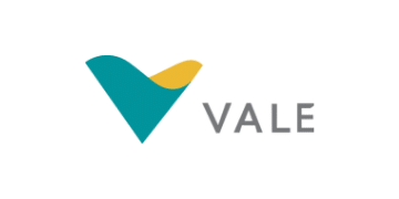 clients-logo-vale
