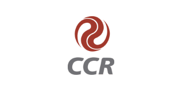 connect_ccr_clients