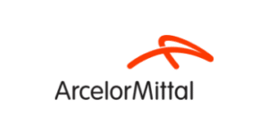 connect_clients_arcelor_mittal