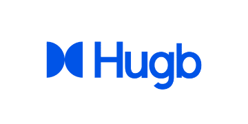 connect_hugb_clients