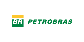 connect_petrobras_clients