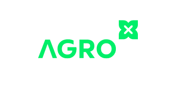connect_slc_clients_agrox