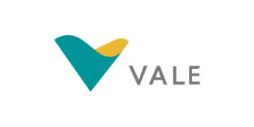 connect_vale_clients