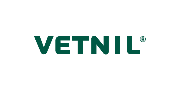connect_vetnil_clients