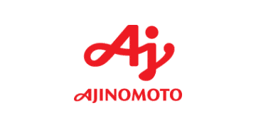 clients-logo-ajinomoto.png