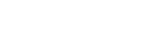 growth_startups-hub-connect_ventures.png
