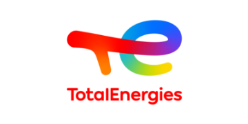 connect-totalenergies-clients-vertical