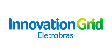 connect_eletrobras_clients