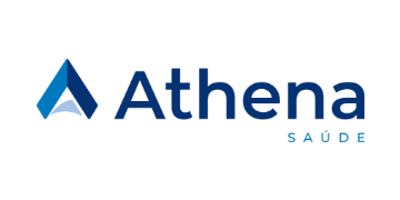 connect-Athena-clients