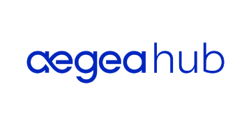 connect-aegea-aegeahub