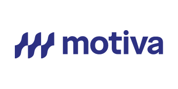 connect_motiva_clients