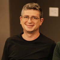 Guilherme Ciuff