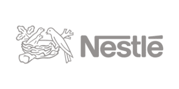 clients-logo-nestle.png