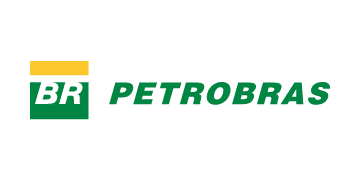 clients-logo-petrobras.png