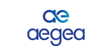 connect-aegea-clients
