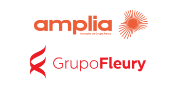 connect-grupo_fleury_amplia-clients