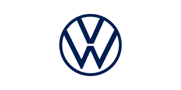 connect-volkswagen-clients.png