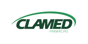 connect_clamed_clients
