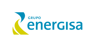 connect_energisa_clients