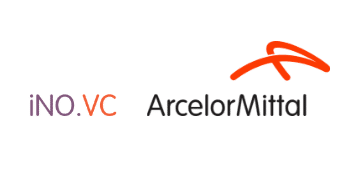 connect_inovc-acercelor_clients