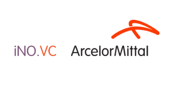 connect_inovc-acercelor_clients