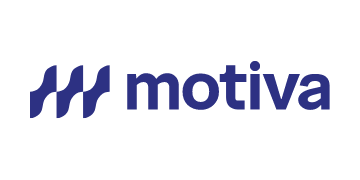 connect_motiva_clients