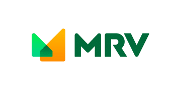 connect_mrv_clients