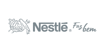 connect_nestle_clients