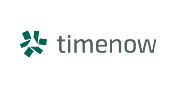 connect_timenow_clients